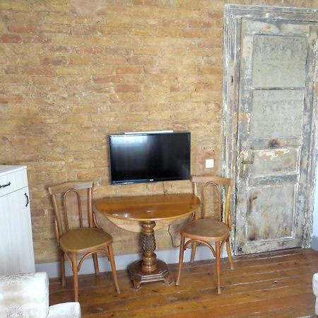 Istanberry - Berry Life Apartments Stambuł Zewnętrze zdjęcie