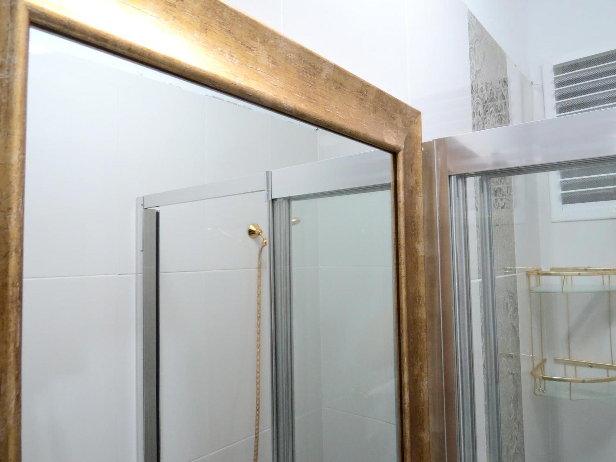 Istanberry - Berry Life Apartments Stambuł Zewnętrze zdjęcie